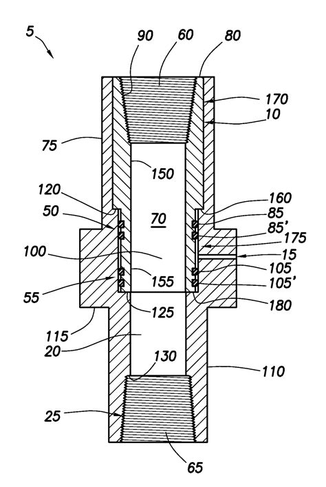 tubing hanger seal test|tubing hanger sealing procedure.